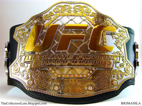 Ufc replica belt - UFC BMF Heavyweight Championship Title Belt Replica Adult Size 2mm,4mm,6mm Brass Plates Leather - UFC Belt, Bmf Belt, Ultimate Fighting Belt (30) Sale Price $132.00 $ 132.00 